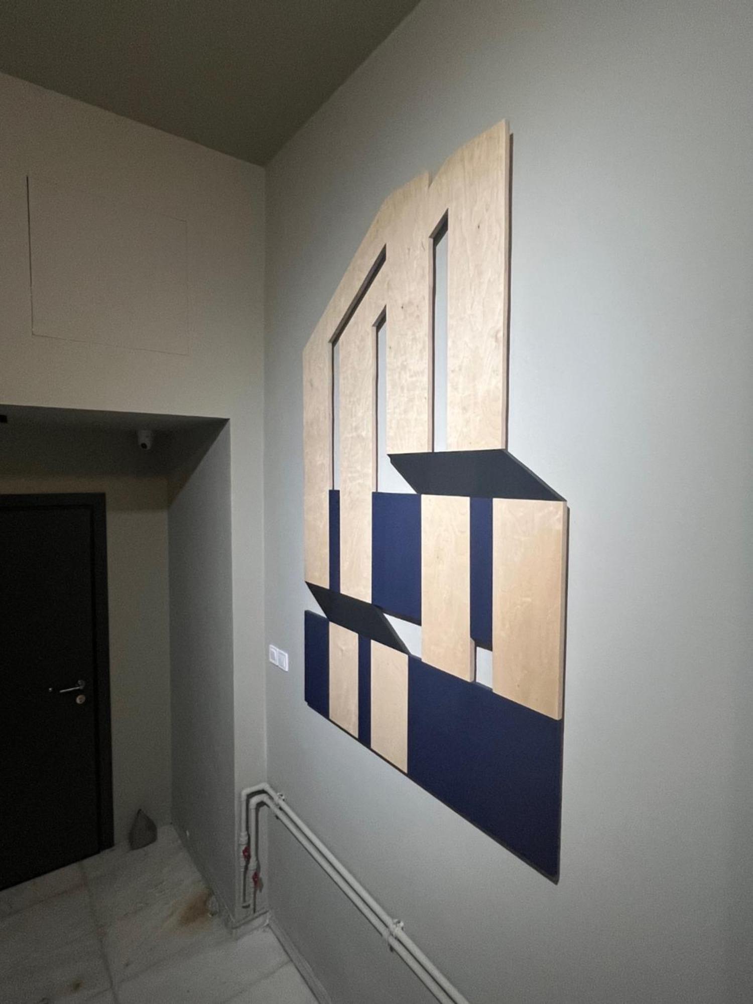 The H Experience Boutique Apartments Athens Ngoại thất bức ảnh