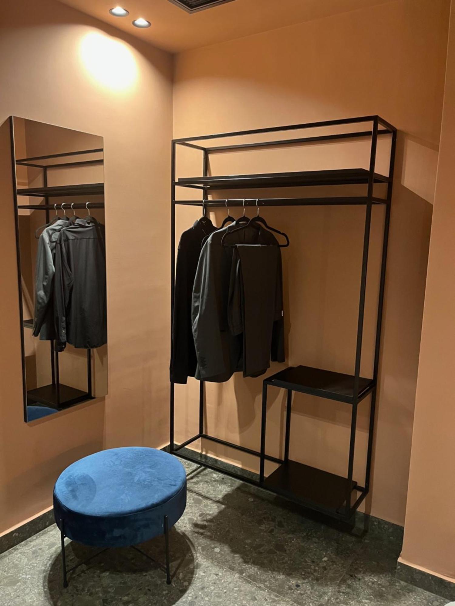 The H Experience Boutique Apartments Athens Ngoại thất bức ảnh